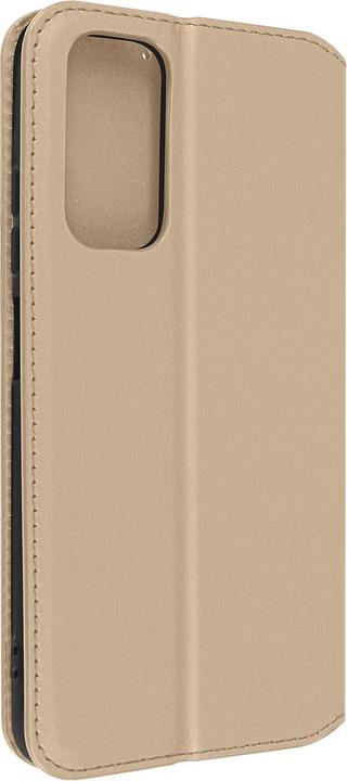 Produktbild Avizar Elec Series (Xiaomi Redmi Note 12S)