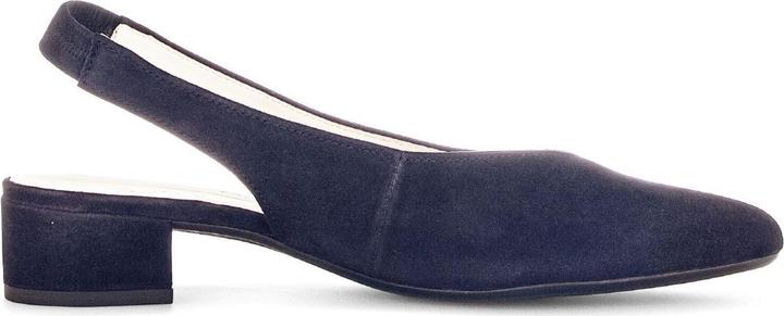 Produktbild Gabor Pumps (42)