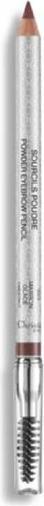 Immagine prodotto Dior Diorshow pastello Sourcils Poudre (05 Nero)