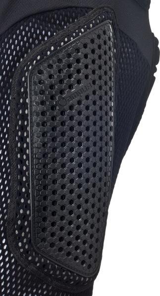 Produktbild Amplifi Fuse Pant Protector (L, Protektorenshorts, Einzelstück)