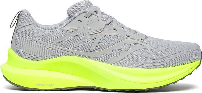 Saucony Tempus 2