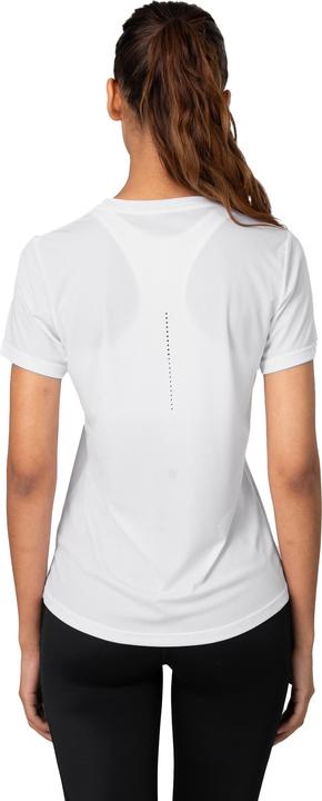 Produktbild Johaug Discipline Tee (XS)