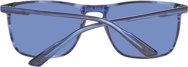 Immagine prodotto Helly Hansen Occhiali da sole da uomo HH5004-C03-57 ø 57 mm