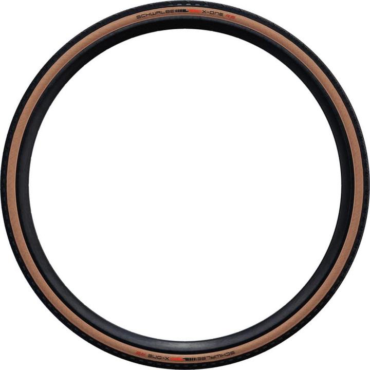 Produktbild Schwalbe X-ONE RS Evo HS483 (28 x 1.30, 33-622)