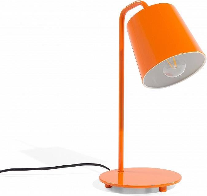 Actual product image Beliani Tarim (E27)