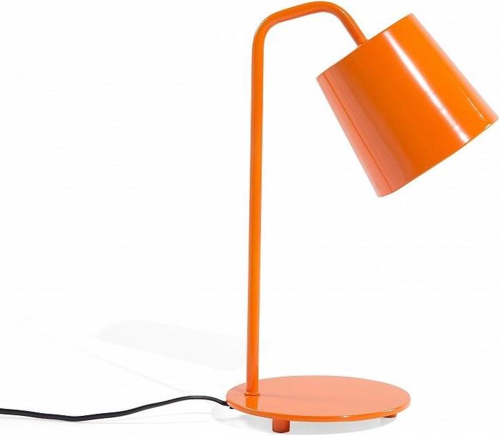 Actual product image Beliani Tarim (E27)