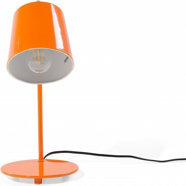 Actual product image Beliani Tarim (E27)