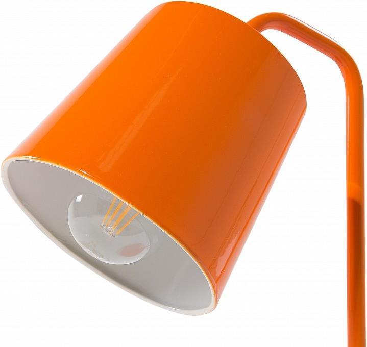 Actual product image Beliani Tarim (E27)
