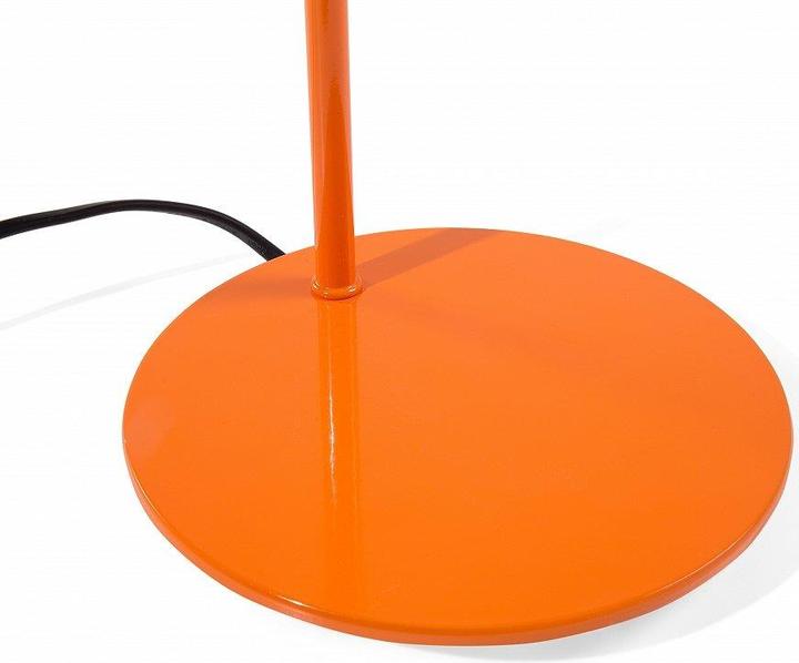 Actual product image Beliani Tarim (E27)