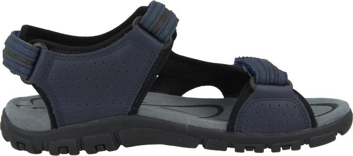 Produktbild Geox Sandalen (42)