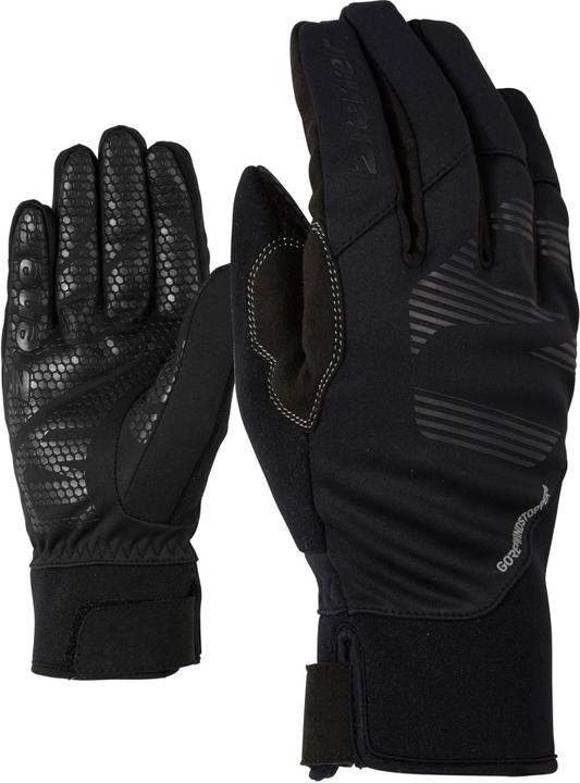 Produktbild Ziener Ilko GORE-TEX INFINIUM™ (7)