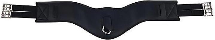 Immagine prodotto Collegiate UTWB626 P
