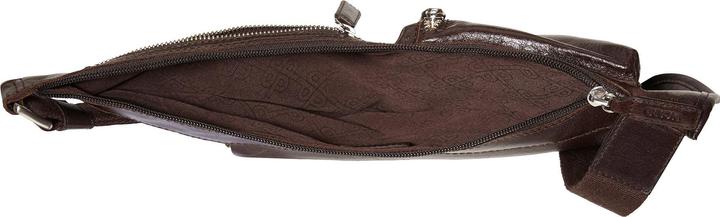 Image du produit Picard Sac banane Buddy