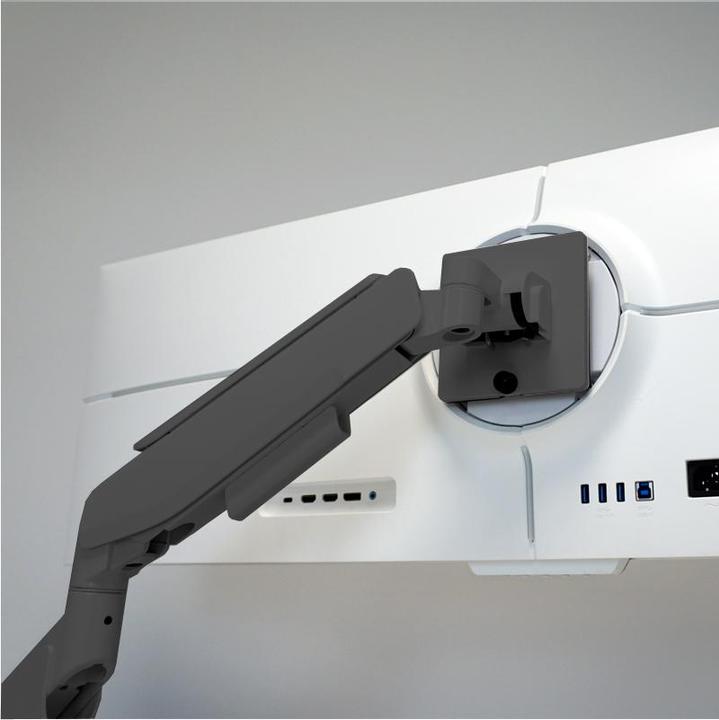 Image du produit LC-Power Dis Acc LC-EQ-A49B (Tables, 49.02")
