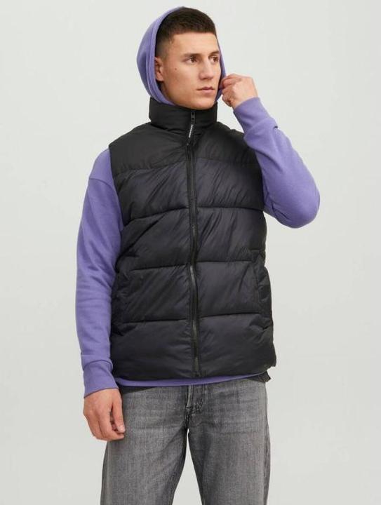 Immagine prodotto Jack & Jones Recycelter Polyester Weste (XL)