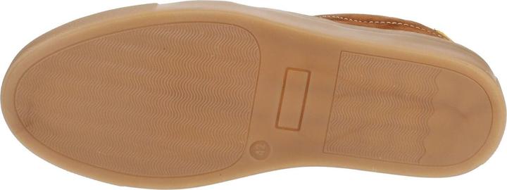 Produktbild Camel Active Sneaker (44)
