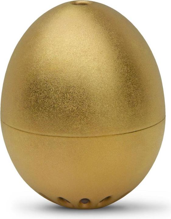 Actual product image PiepEi The Golden