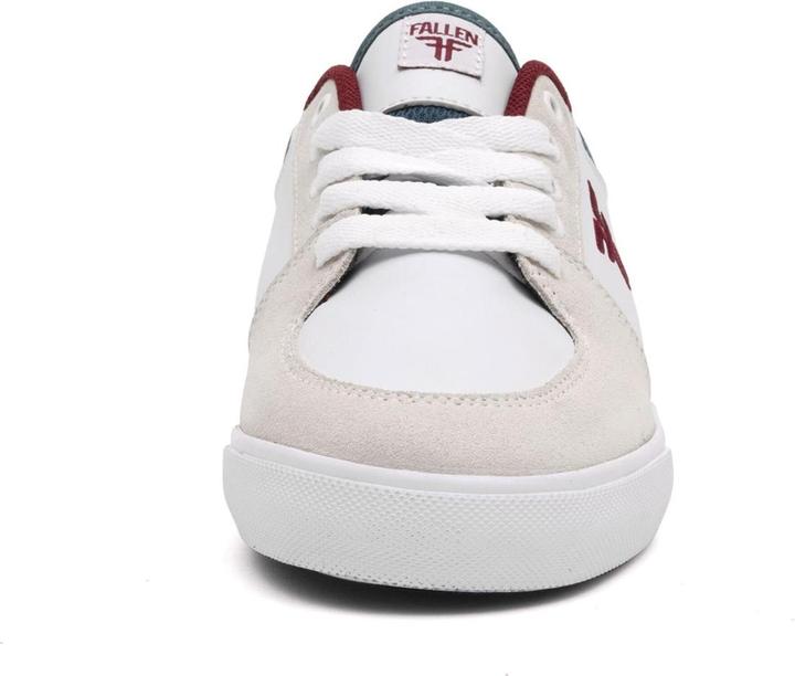 Actual product image Fallen M35730 (33)