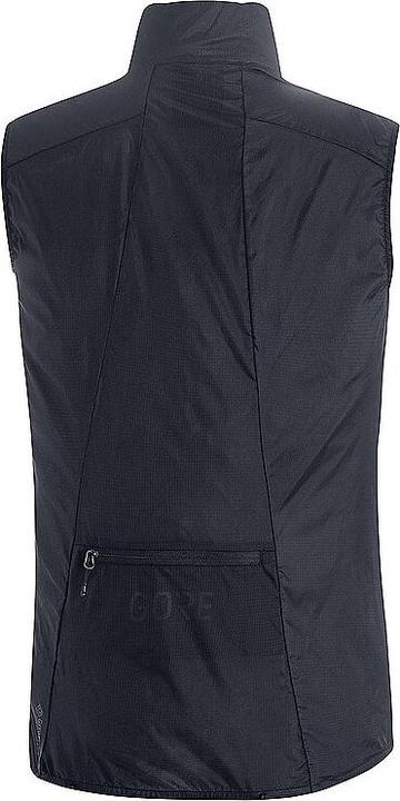 Image du produit Gore Wear Formule (M)