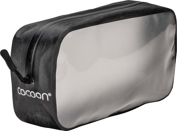 Immagine prodotto Cocoon Borsa per liquidi da trasporto (1.70 l)
