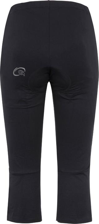 Image du produit Gonso Cuissard de cycliste Jane 3/4 (46)