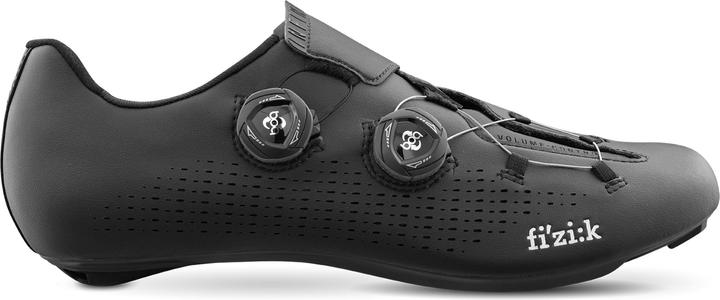 Produktbild Fizik Infinito R1 Rennradschuhe Unisex (47)