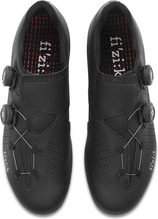 Produktbild Fizik Infinito R1 Rennradschuhe Unisex (47)