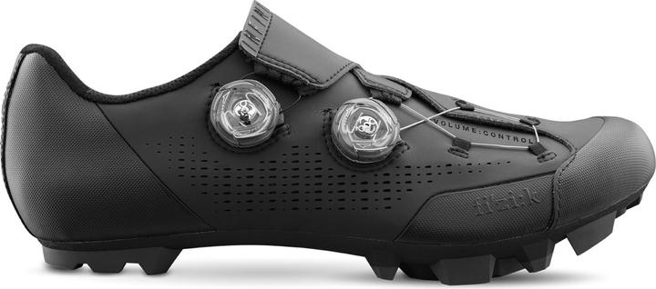 Produktbild Fizik Infinito X1 MTB Schuhe (45)