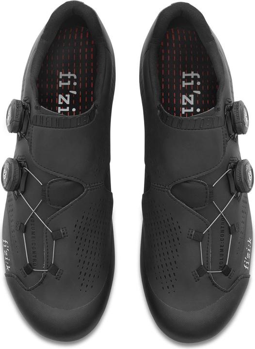 Produktbild Fizik Infinito X1 MTB Schuhe (45)