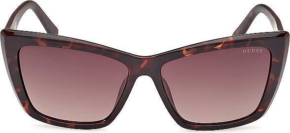 Produktbild Guess GU00098/55