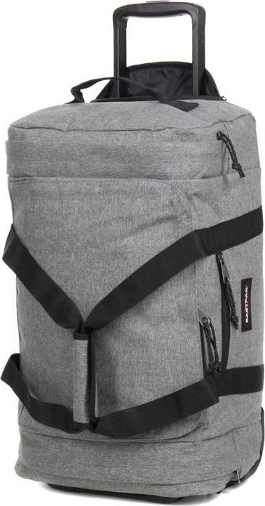 Immagine prodotto Eastpak Leatherface S +