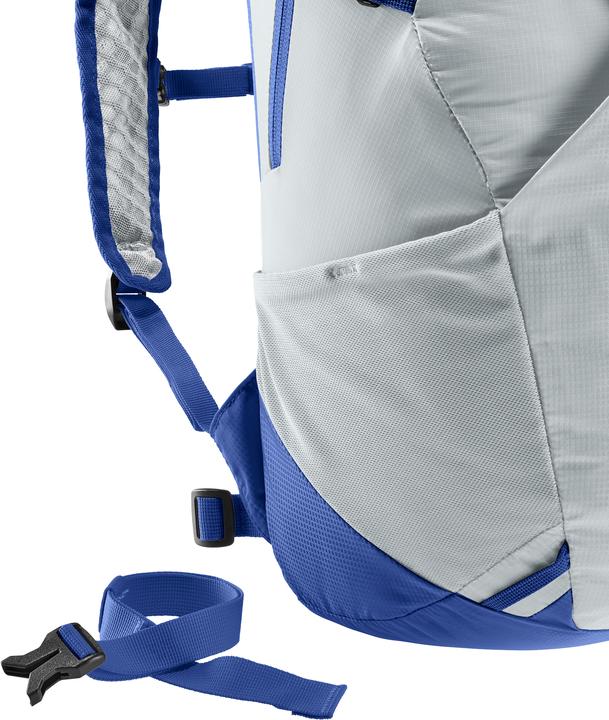 Image du produit Deuter Spped Lite 21 (21 l)