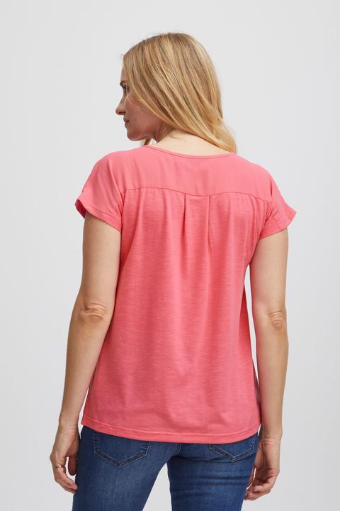 Actual product image Fransa FRZawov 2 Blouse 20603737 (L)
