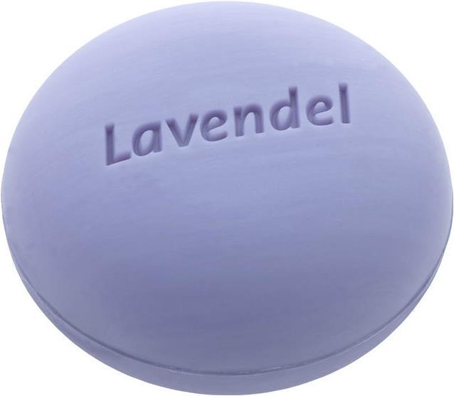 Speick Bade Und Duschseife Lavendel (Seifenlotion)