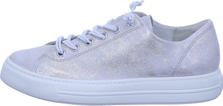 Actual product image Paul Green Sneaker (42)