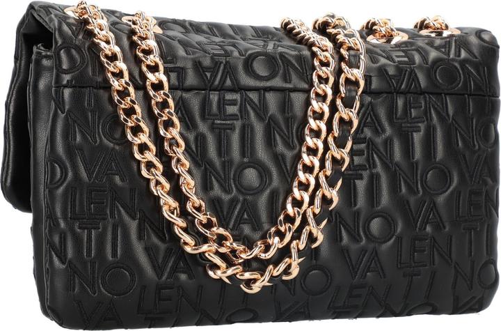 Produktbild Valentino Dram Schultertasche 24 cm