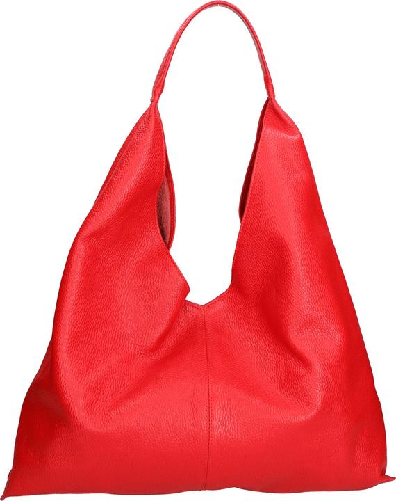Immagine prodotto Gave Lux Borsa a tracolla