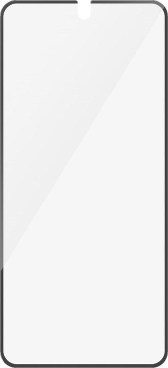 Produktbild PanzerGlass Ultra-Wide Fit (1 Stück, Google Pixel 8)