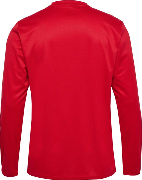 Produktbild hummel Hmlessential Sweatshirt (XL)