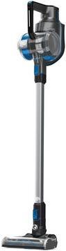 Dirt Devil Aspirateur à batterie BLADE 32 V TOTAL HOME
