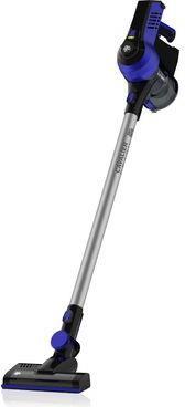 Produktbild Dirt Devil Akkusauger CAVALIER REACH