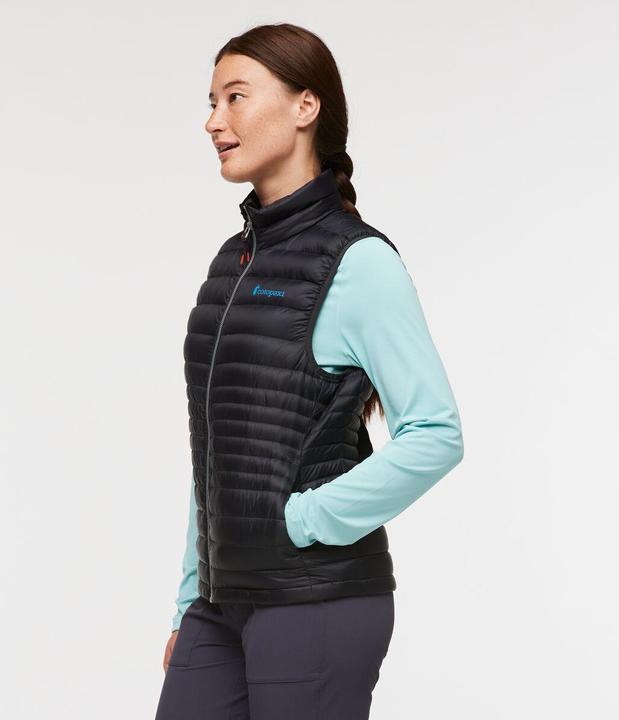 Produktbild Cotopaxi Fuego Down Vest (S)