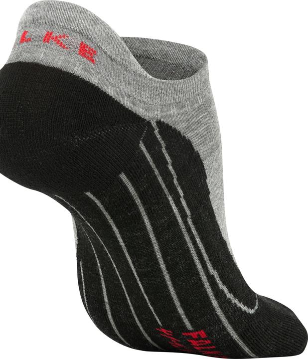 Produktbild Falke TK5 Inv (46 - 48)