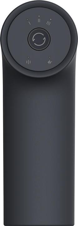 Produktbild Xiaomi Massage Gun Mini 2