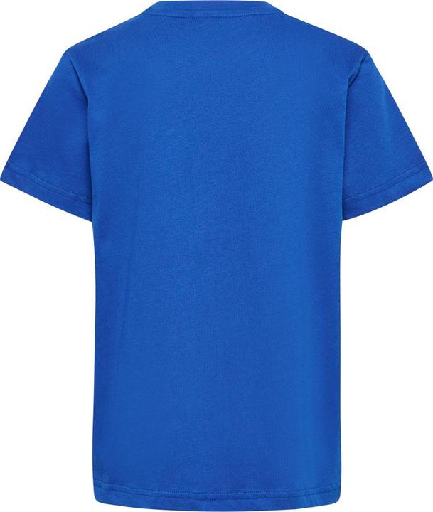 Image du produit hummel hmlTRES T-SHIRT S/S (146)
