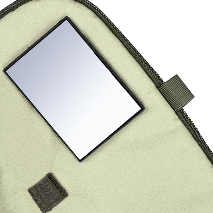 Actual product image Vaude WegaWash (8 l)