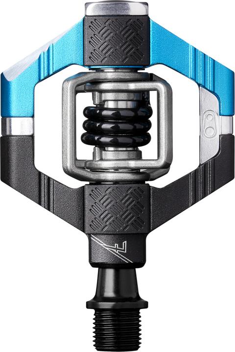 Image du produit Crankbrothers Candy 7 Pédales
