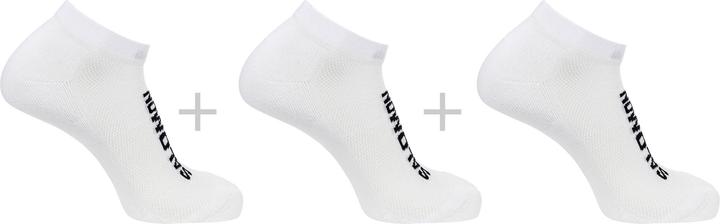 Immagine prodotto Salomon Everyday Low 3p (confezione da 3, 42 - 44)
