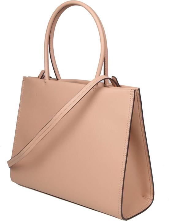 Immagine prodotto Tory Burch Borsa in pelle - Borsa Tote ELLA ECO TOTE Small