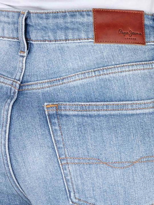 Image du produit Pepe Jeans 10019423 (W28/L32)